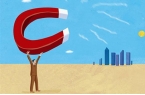 網(wǎng)站設(shè)計(jì)與SEO的關(guān)系，高手是從這4個(gè)維